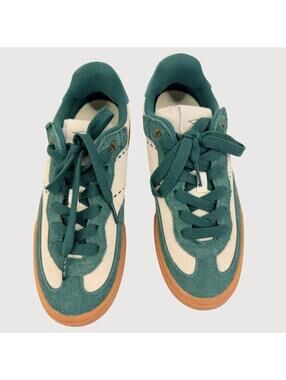 Li-Ning x SkateGeneral Erik Ellington Sneakers 8.5